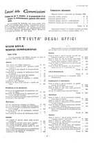 giornale/TO00181879/1923/unico/00000043