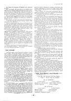 giornale/TO00181879/1923/unico/00000045