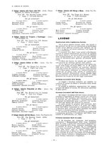 giornale/TO00181879/1923/unico/00000046