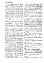 giornale/TO00181879/1923/unico/00000052