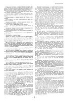 giornale/TO00181879/1923/unico/00000053