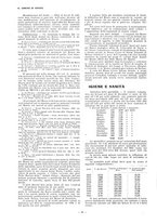 giornale/TO00181879/1923/unico/00000054