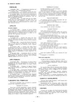 giornale/TO00181879/1923/unico/00000056