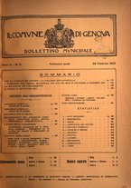 giornale/TO00181879/1923/unico/00000123