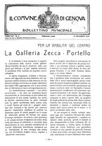 giornale/TO00181879/1923/unico/00000125