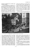 giornale/TO00181879/1923/unico/00000127