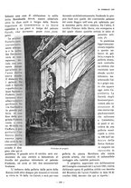 giornale/TO00181879/1923/unico/00000129