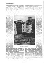 giornale/TO00181879/1923/unico/00000130