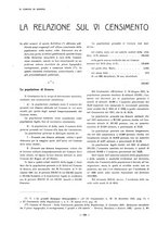 giornale/TO00181879/1923/unico/00000138