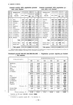 giornale/TO00181879/1923/unico/00000140