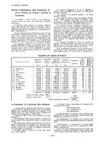 giornale/TO00181879/1923/unico/00000144