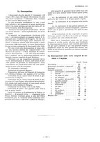 giornale/TO00181879/1923/unico/00000151
