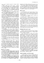 giornale/TO00181879/1923/unico/00000155