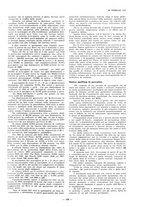giornale/TO00181879/1923/unico/00000159