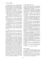 giornale/TO00181879/1923/unico/00000160