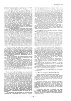 giornale/TO00181879/1923/unico/00000165