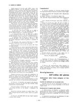 giornale/TO00181879/1923/unico/00000166