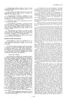 giornale/TO00181879/1923/unico/00000167