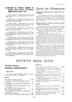 giornale/TO00181879/1923/unico/00000177