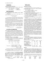 giornale/TO00181879/1923/unico/00000180