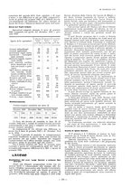 giornale/TO00181879/1923/unico/00000181