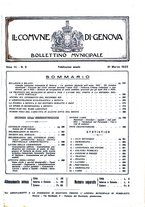 giornale/TO00181879/1923/unico/00000261