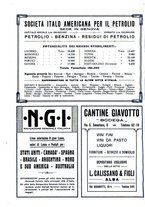 giornale/TO00181879/1923/unico/00000262