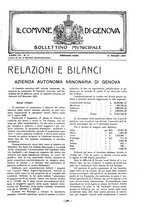 giornale/TO00181879/1923/unico/00000263