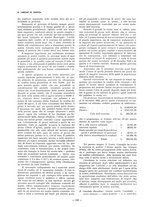 giornale/TO00181879/1923/unico/00000264