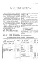 giornale/TO00181879/1923/unico/00000269