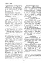 giornale/TO00181879/1923/unico/00000280