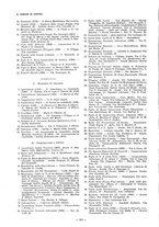 giornale/TO00181879/1923/unico/00000284