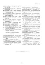 giornale/TO00181879/1923/unico/00000285