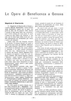 giornale/TO00181879/1923/unico/00000287