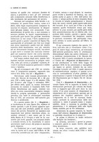 giornale/TO00181879/1923/unico/00000288