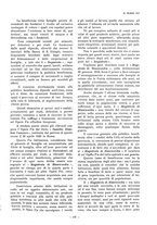 giornale/TO00181879/1923/unico/00000289