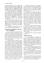 giornale/TO00181879/1923/unico/00000290