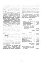 giornale/TO00181879/1923/unico/00000291