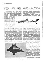 giornale/TO00181879/1923/unico/00000292