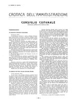 giornale/TO00181879/1923/unico/00000300