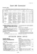 giornale/TO00181879/1923/unico/00000303