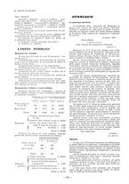 giornale/TO00181879/1923/unico/00000306