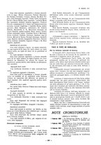 giornale/TO00181879/1923/unico/00000313