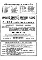 giornale/TO00181879/1923/unico/00000379