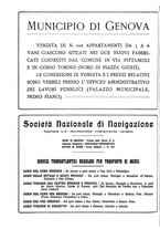 giornale/TO00181879/1923/unico/00000380