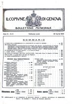 giornale/TO00181879/1923/unico/00000381