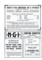 giornale/TO00181879/1923/unico/00000382