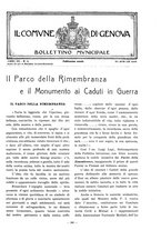 giornale/TO00181879/1923/unico/00000383