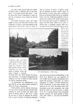 giornale/TO00181879/1923/unico/00000386