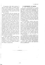 giornale/TO00181879/1923/unico/00000397